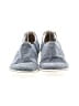 Birkenstock Blue Sneakers Size EU 39 - photo 2