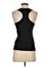 JVINI Black Active Tank Size S - photo 2