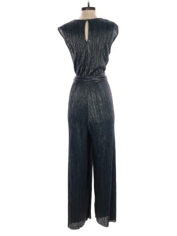 Vanessa Virginia Jumpsuit (view 2)