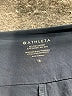 Athleta Solid Blue Skort Size 16 - photo 3