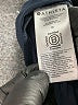 Athleta Solid Blue Skort Size 16 - photo 4