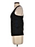 JVINI Black Active Tank Size S - photo 5