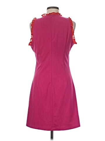 Alexia Admor Casual Dress (view 2)