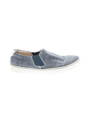 Birkenstock Sneakers (view 1)