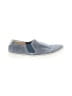 Birkenstock Blue Sneakers Size EU 39 - photo 1