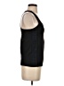 JVINI Black Active Tank Size S - photo 4