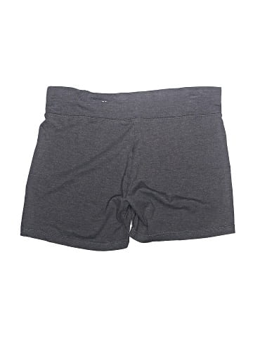 Everlast Athletic Shorts (view 2)