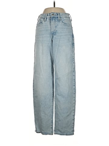 Old Navy Jeans (view 1)