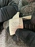 J.Jill Tweed Gray Jacket Size 16 - photo 7