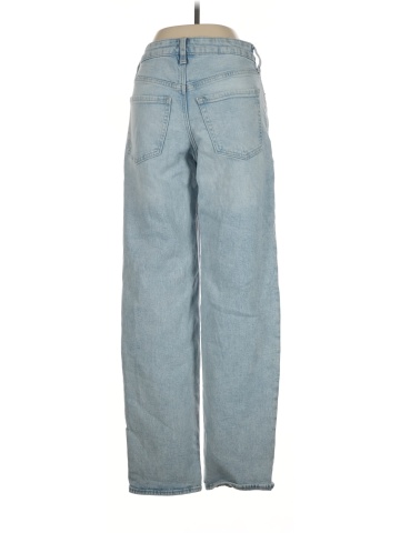 Old Navy Jeans (view 2)
