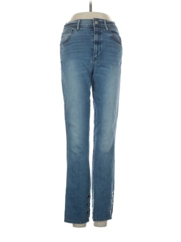 3x1 Jeans (view 1)