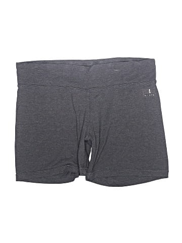 Everlast Athletic Shorts (view 1)