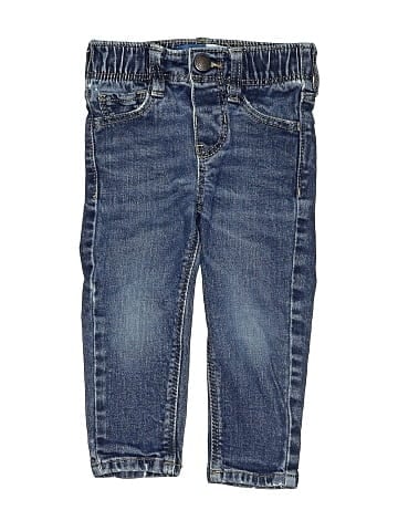 Old Navy Jeans (view 1)