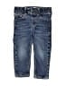 Old Navy Blue Jeans Size 18-24 mo - photo 1