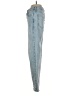 Old Navy Blue Jeans Size 0 - photo 5