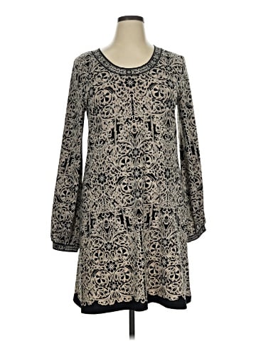 Max Studio Casual Dress (view 1)