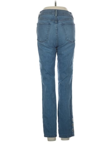 3x1 Jeans (view 2)