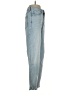 Old Navy Blue Jeans Size 0 - photo 4