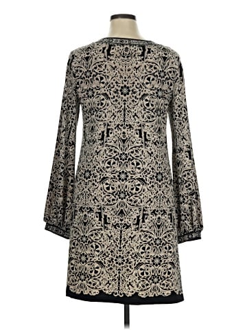 Max Studio Casual Dress (view 2)