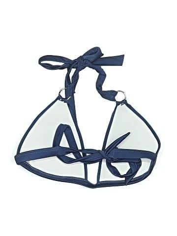 Voda Swim Swimsuit Top (view 2)