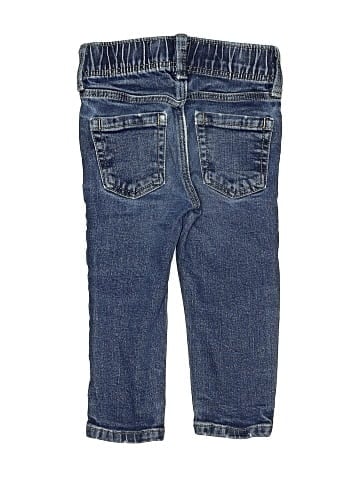 Old Navy Jeans (view 2)