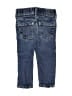 Old Navy Blue Jeans Size 18-24 mo - photo 2