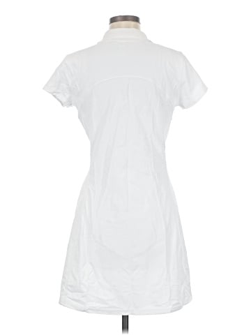 Lululemon Athletica Casual Dress (view 2)