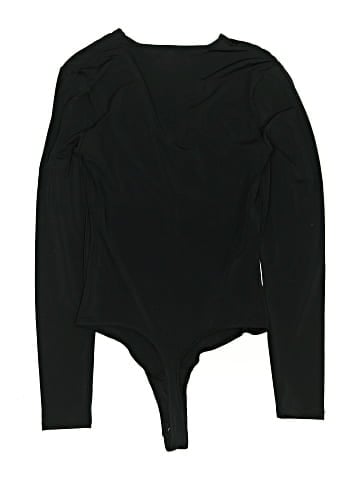 Abercrombie & Fitch Bodysuit (view 2)