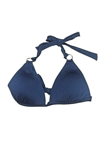 Voda Swim Swimsuit Top (view 1)