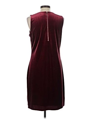 White House Black Market Cocktail Dress (view 2)
