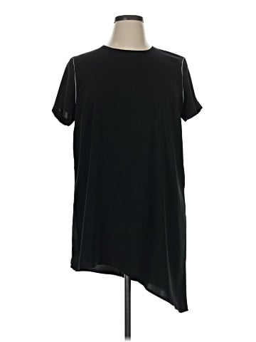 Alfani Casual Dress (view 1)
