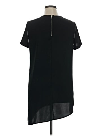 Alfani Casual Dress (view 2)