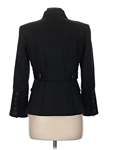 Etcetera Blazer (view 2)