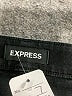 Express Black Jeans Size 31 waist - photo 7