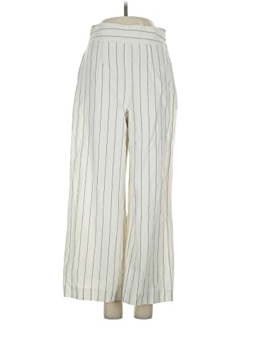 Gianni Bini Casual Pants (view 1)