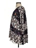 Free People 100% Polyester Black Long Sleeve Blouse Size XS - photo 5