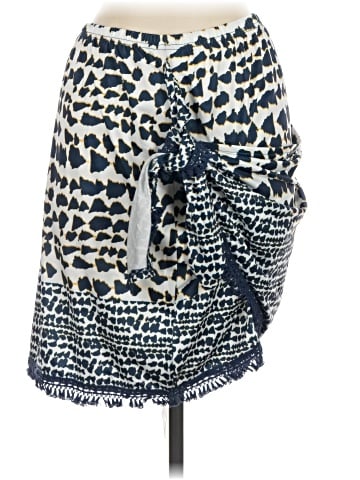 Akira Casual Skirt (view 1)