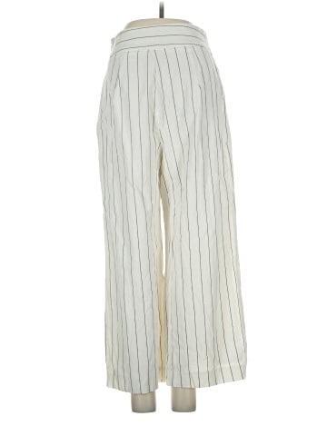 Gianni Bini Casual Pants (view 2)