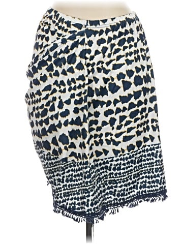 Akira Casual Skirt (view 2)