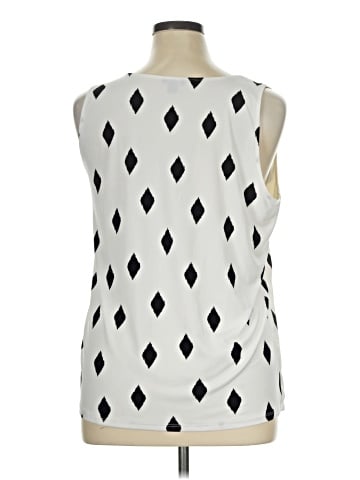 Ann Taylor Tank Top (view 2)