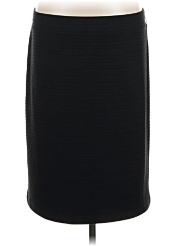 Ann Taylor LOFT Formal Skirt (view 1)