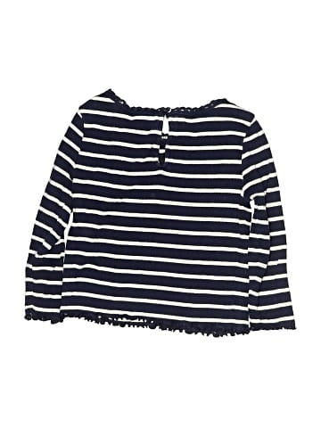 Baby Gap Long Sleeve T-Shirt (view 2)