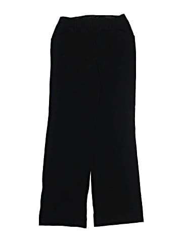 By & By Dress Pants (view 1)