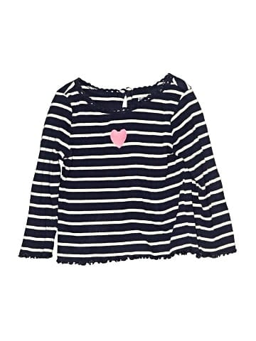 Baby Gap Long Sleeve T-Shirt (view 1)