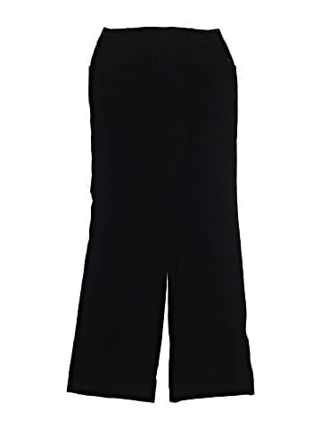 By & By Dress Pants (view 2)
