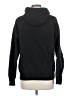 Quiksilver Black Pullover Hoodie Size M - photo 2
