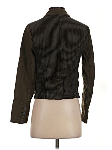 Hei Hei Jacket (view 2)
