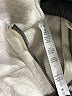 Lululemon Athletica Tan Pullover Sweater Size 6 - photo 7