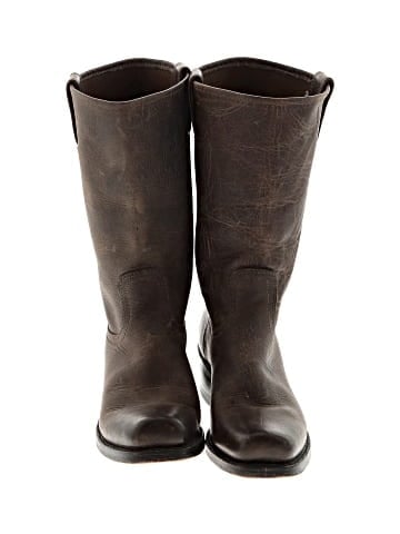 FRYE Boots (view 2)