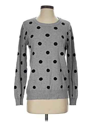 41Hawthorn Pullover Sweater (view 1)